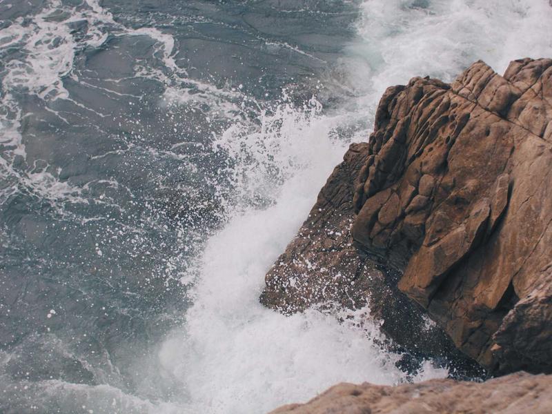 气味图书馆<br>qyf5seag.cn 雨后泥土芬芳